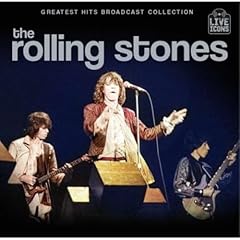 Greatest hits broadcast for sale  Delivered anywhere in UK