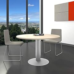 Weber büro ptima gebraucht kaufen  Wird an jeden Ort in Deutschland