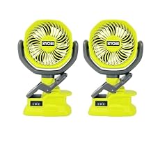 Ryobi pack pcf02b for sale  Delivered anywhere in USA 