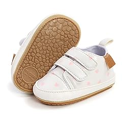 Rvrovic baby boys for sale  Delivered anywhere in UK
