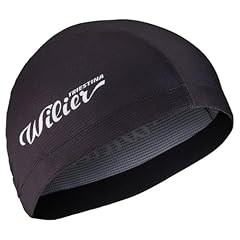 Wilier ardesia bandana for sale  Delivered anywhere in UK