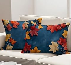 Pillow cases pack for sale  Delivered anywhere in UK