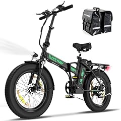 Hitway vélo électrique d'occasion  Livré partout en France