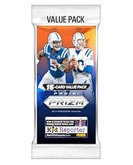 2023 panini prizm for sale  Delivered anywhere in USA 