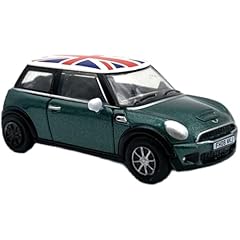 Per brg minicooper usato  Spedito ovunque in Italia 
