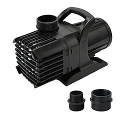 Half ponds submersible for sale  Delivered anywhere in USA 