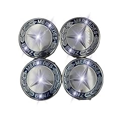 Set silver navy for sale  Delivered anywhere in UK