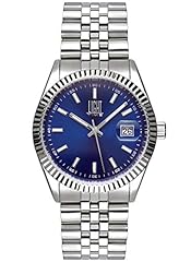 Orologio donna light usato  Spedito ovunque in Italia 