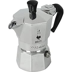 Caffettiera bialetti bia290493 usato  Spedito ovunque in Italia 