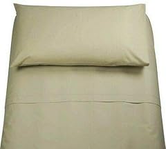 Completo letto singolo usato  Spedito ovunque in Italia 