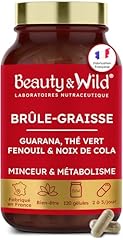Brûleur graisse naturel d'occasion  Livré partout en France