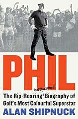 Phil rip roaring for sale  Delivered anywhere in UK