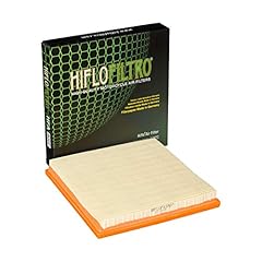 Hiflofiltro hfa6002 filtro usato  Spedito ovunque in Italia 