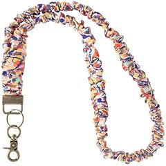 Alpinleux retractable scrunchi for sale  Delivered anywhere in USA 