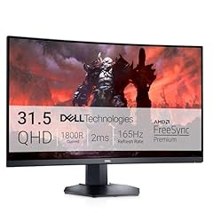 Dell s3222dgm zoll gebraucht kaufen  Wird an jeden Ort in Deutschland