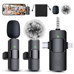 Pqrqp professional wireless for sale  Delivered anywhere in USA 