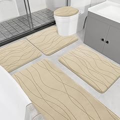Yihouse memory foam for sale  Delivered anywhere in USA 