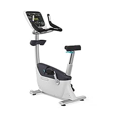 Precor ubk 835 for sale  Delivered anywhere in USA 