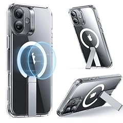 Esr coque iphone d'occasion  Livré partout en France