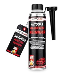 Autogar injektor reiniger gebraucht kaufen  Wird an jeden Ort in Deutschland