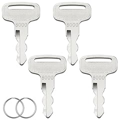 Aywfey pack ignition for sale  Delivered anywhere in UK