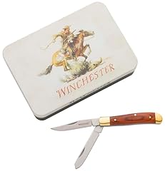 Winchester wood trapper for sale  Delivered anywhere in USA 