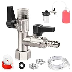Boltigen winterizing kit for sale  Delivered anywhere in USA 