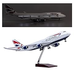 Aircraft model flight for sale  Delivered anywhere in UK