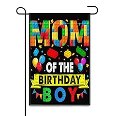 Brother birthday boy for sale  Delivered anywhere in USA 