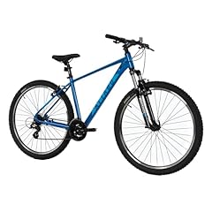Attabo bicicletta uomo usato  Spedito ovunque in Italia 