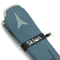 Sklon ski strap for sale  Delivered anywhere in USA 