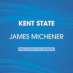 Kent state for sale  Delivered anywhere in USA 
