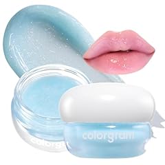 Colorgram tintin dory for sale  Delivered anywhere in USA 