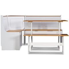 Riverbay furniture indoor for sale  Delivered anywhere in USA 