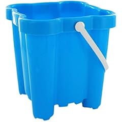 Carousel sandcastle bucket for sale  Delivered anywhere in UK