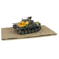 Forces valor 801002b for sale  Delivered anywhere in UK