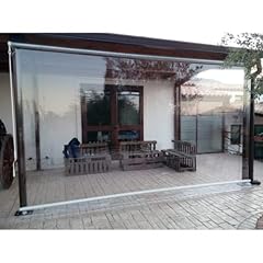 Tendaggimania tenda impermeabi usato  Spedito ovunque in Italia 