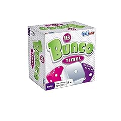 Bunco time for sale  Delivered anywhere in USA 