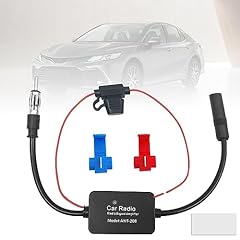 12v car booster for sale  Delivered anywhere in USA 