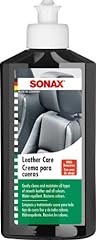 Sonax 291.141 lotion d'occasion  Livré partout en Belgiqu