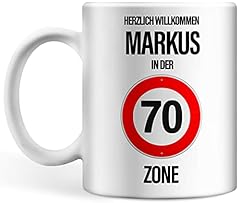 Tasse personalisiert name gebraucht kaufen  Wird an jeden Ort in Deutschland