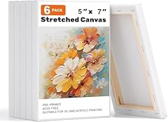 Inch art stretched for sale  Delivered anywhere in USA 