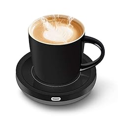 Bestinnkits smart coffee for sale  Delivered anywhere in USA 