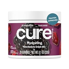 Cure hydrating plant for sale  Delivered anywhere in USA 