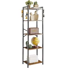 Ymyny bookshelf tier for sale  Delivered anywhere in USA 