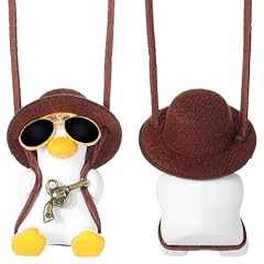 Sibba swing duck for sale  Delivered anywhere in USA 