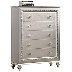 Acme kaitlyn drawer for sale  Delivered anywhere in USA 