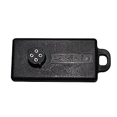 Controller passkey ezgo for sale  Delivered anywhere in USA 