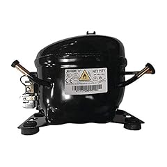 Compressor ce217 ce218 for sale  Delivered anywhere in UK