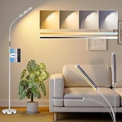 Amdelne stehlampe wohnzimmer gebraucht kaufen  Wird an jeden Ort in Deutschland